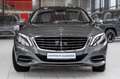Mercedes-Benz S 400 *LED*PANO*H-UP*COMAND*LEDER* Grijs - thumbnail 5