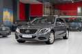 Mercedes-Benz S 400 *LED*PANO*H-UP*COMAND*LEDER* Grijs - thumbnail 1
