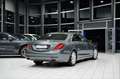 Mercedes-Benz S 400 *LED*PANO*H-UP*COMAND*LEDER* Gris - thumbnail 6
