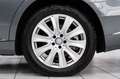Mercedes-Benz S 400 *LED*PANO*H-UP*COMAND*LEDER* Grijs - thumbnail 17