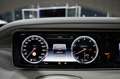 Mercedes-Benz S 400 *LED*PANO*H-UP*COMAND*LEDER* Grigio - thumbnail 9