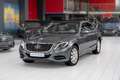 Mercedes-Benz S 400 *LED*PANO*H-UP*COMAND*LEDER* Grijs - thumbnail 7