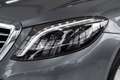 Mercedes-Benz S 400 *LED*PANO*H-UP*COMAND*LEDER* Grijs - thumbnail 15
