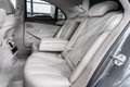 Mercedes-Benz S 400 *LED*PANO*H-UP*COMAND*LEDER* Grijs - thumbnail 20