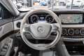 Mercedes-Benz S 400 *LED*PANO*H-UP*COMAND*LEDER* Grijs - thumbnail 23