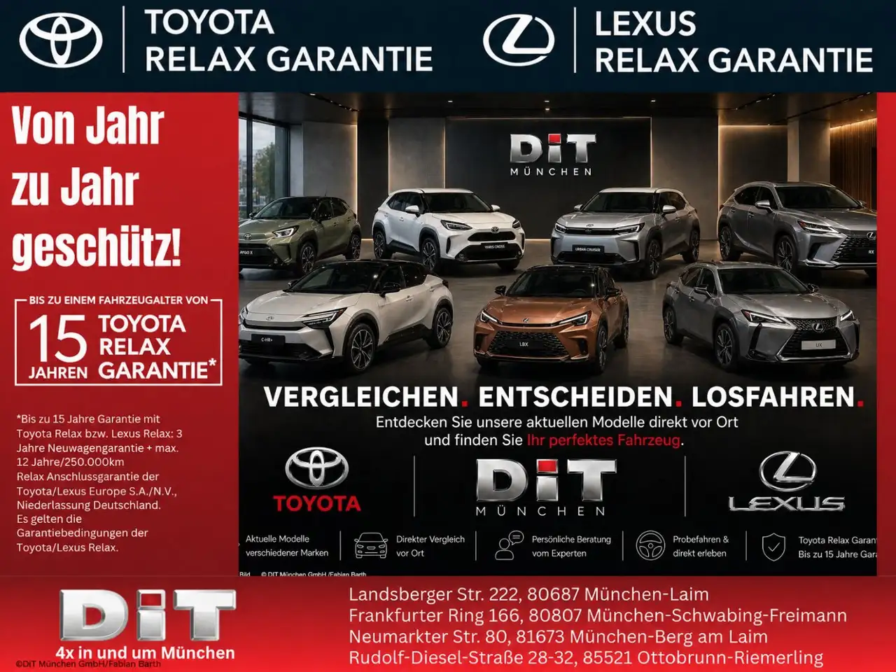 Lexus NX 450h+