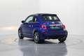Abarth 595C 1.4T JET TURISMO 121KW Azul - thumbnail 9