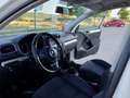 Volkswagen Golf 6 1.6 TDI Anno 2011 5 Porte (Tel 353 371 0807) Bianco - thumbnail 7