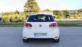 Volkswagen Golf 6 1.6 TDI Anno 2011 5 Porte (Tel 353 371 0807) Bianco - thumbnail 6