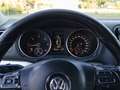 Volkswagen Golf 6 1.6 TDI Anno 2011 5 Porte (Tel 353 371 0807) Bianco - thumbnail 10