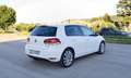 Volkswagen Golf 6 1.6 TDI Anno 2011 5 Porte (Tel 353 371 0807) Bianco - thumbnail 3