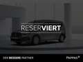 Mercedes-Benz T-Klasse T 180 PROGRESSIVE Lang Navi Cam SHZ AHK Grau - thumbnail 1