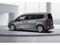 Mercedes-Benz T-Klasse T 180 PROGRESSIVE Lang Navi Cam SHZ AHK Grau - thumbnail 17