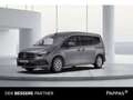 Mercedes-Benz T-Klasse T 180 PROGRESSIVE Lang Navi PTS Cam SHZ LED AHK Grau - thumbnail 1