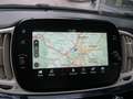 Fiat 500 Dolcevita 1,0L 70PS Hybr. Navi-ZV-PDC- Blau - thumbnail 10