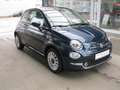 Fiat 500 Dolcevita 1,0L 70PS Hybr. Navi-ZV-PDC- Blau - thumbnail 2