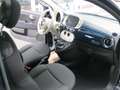 Fiat 500 Dolcevita 1,0L 70PS Hybr. Navi-ZV-PDC- Blau - thumbnail 6
