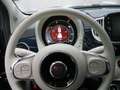 Fiat 500 Dolcevita 1,0L 70PS Hybr. Navi-ZV-PDC- Blau - thumbnail 8