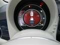 Fiat 500 Dolcevita 1,0L 70PS Hybr. Navi-ZV-PDC- Blau - thumbnail 11