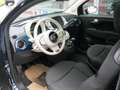 Fiat 500 Dolcevita 1,0L 70PS Hybr. Navi-ZV-PDC- Blau - thumbnail 5