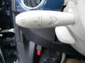 Fiat 500 Dolcevita 1,0L 70PS Hybr. Navi-ZV-PDC- Blau - thumbnail 12