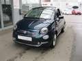 Fiat 500 Dolcevita 1,0L 70PS Hybr. Navi-ZV-PDC- Blau - thumbnail 1