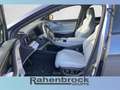 BYD Sealion 7 Comfort AWD 82,5kWh Panorama 360°Kamer Gris - thumbnail 9