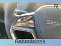 BYD Sealion 7 Comfort AWD 82,5kWh Panorama 360°Kamer Gris - thumbnail 15
