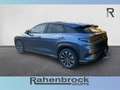 BYD Sealion 7 Comfort AWD 82,5kWh Panorama 360°Kamer Gris - thumbnail 7