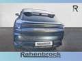 BYD Sealion 7 Comfort AWD 82,5kWh Panorama 360°Kamer Gris - thumbnail 5