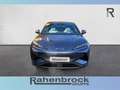 BYD Sealion 7 Comfort AWD 82,5kWh Panorama 360°Kamer Gris - thumbnail 2