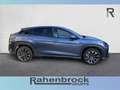 BYD Sealion 7 Comfort AWD 82,5kWh Panorama 360°Kamer Gris - thumbnail 4
