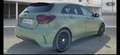 Mercedes-Benz A 250 Sport 4Matic 7G-DCT Verde - thumbnail 8