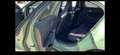 Mercedes-Benz A 250 Sport 4Matic 7G-DCT Verde - thumbnail 5