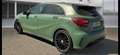 Mercedes-Benz A 250 Sport 4Matic 7G-DCT Verde - thumbnail 7