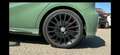 Mercedes-Benz A 250 Sport 4Matic 7G-DCT Verde - thumbnail 4