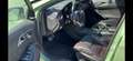 Mercedes-Benz A 250 Sport 4Matic 7G-DCT Verde - thumbnail 3