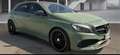 Mercedes-Benz A 250 Sport 4Matic 7G-DCT Verde - thumbnail 1