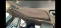 Mercedes-Benz A 250 Sport 4Matic 7G-DCT Verde - thumbnail 6