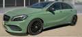 Mercedes-Benz A 250 Sport 4Matic 7G-DCT Verde - thumbnail 2