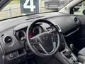 Opel Meriva BWJ 11-2016 | 1.4T 120PK Blitz LPG-G3 | NWE APK | Zwart - thumbnail 3