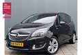 Opel Meriva BWJ 11-2016 | 1.4T 120PK Blitz LPG-G3 | NWE APK | Zwart - thumbnail 1