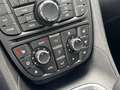 Opel Meriva BWJ 11-2016 | 1.4T 120PK Blitz LPG-G3 | NWE APK | Zwart - thumbnail 12