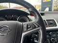 Opel Meriva BWJ 11-2016 | 1.4T 120PK Blitz LPG-G3 | NWE APK | Zwart - thumbnail 9