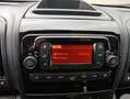 Peugeot Boxer FURGON 335 L3H3 BHDI 140CV Blanco - thumbnail 17