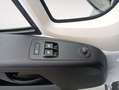 Peugeot Boxer FURGON 335 L3H3 BHDI 140CV Blanco - thumbnail 15