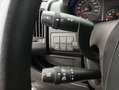 Peugeot Boxer FURGON 335 L3H3 BHDI 140CV Blanco - thumbnail 14