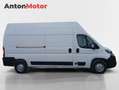 Peugeot Boxer FURGON 335 L3H3 BHDI 140CV Blanco - thumbnail 4