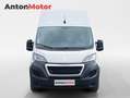 Peugeot Boxer FURGON 335 L3H3 BHDI 140CV Blanco - thumbnail 2