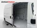 Peugeot Boxer FURGON 335 L3H3 BHDI 140CV Blanco - thumbnail 9